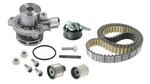 For Skf Vkmc 01276-1 Timing Set Vw 2.0TDI Passat B8/TIGUAN/KODIAQ Neu. Price: $196.87.