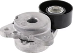 Genuine Nissan Accessory Drive Belt Tensioner Assembly 119553TA9D New. Price: $113.76.