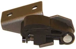 Engine Timing Chain Tensioner Cloyes Gear & Product 9-5167 New. Price: $65.99.