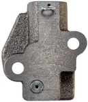 Engine Timing Chain Tensioner-stock Melling BT5436 New. Price: $65.12.