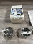 Dayco 84050 Timing Kit Camshaft Belt Tensioner 85271 & Idler 85224 Nos New. Price: $31.45.