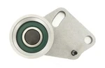 Engine Timing Belt Tensioner Fits 1985-1989 Merkur XR4TI Skf (chicago Rawhide) New. Price: $46.73.