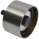 Continental 48201 Engine Timing Idler New. Price: $79.99.