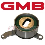 Gmb 435-9790 Balance Shaft Belt Tensioner For 85519 Engine Valve Train Jo New. Price: $26.46.
