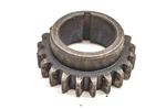 Melling S507 Sprocket Nos New. Price: $15.27.