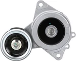 Gates 39413 Drivealign Automatic Belt Tensioner For 15-21 Honda City Fit New. Price: $143.95.