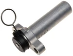 Gates T43096 Timing Belt Tensioner New. Price: $77.57.