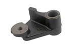 Engine Timing Belt Tensioner Auto 7 Inc 632-0001 New. Price: $26.00.