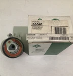 Ina Engine Timing Belt Tensioner 30638277 P#55541 Volvo C70 S60 S70 XC90 V40 S80 New. Price: $35.00.