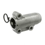 Febi Bilstein 24851 Engine Timing Belt Tensioner Assembly New. Price: $194.99.