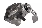 Genuine Gm Tensioner 25190537 New. Price: $184.12.