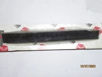 Engine Timing Chain Guide Itm 70001 New. Price: $12.99.