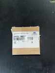 Genuine Kia Engine Timing Chain Tensioner 24410-2M803 New. Price: $35.00.