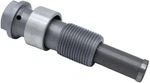Cloyes 96179 Engine Timing Chain Tensioner New. Price: $68.74.