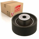 Timing Belt Idler Pulley Fits Volvo 940 960 Volkswagen 21 Syncro Febi 03906 New. Price: $74.68.