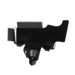 New Oem Mazda 2016-2022 CX-9 Intercooler Turbo Air Seal Gasket PY8W-13-56Z. Price: $40.92.