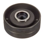 Schaeffler Ina Engine Timing Belt Tensioner Relay Idler Roller Pulley For Audi New. Price: $45.95.