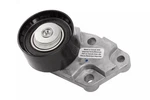 Genuine Gm Timing Belt Tensioner 25183772 New. Price: $46.92.