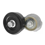 For Chevy Camaro 1998-2002 Skp SK89339 Drive Belt Tensioner New. Price: $25.27.