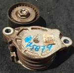 13-19 Bmw X1 SDRIVE28I HT11 2.0L 4 Cyl Belt Tensioner Assembly Oem 11288600357 Used. Price: $63.90.