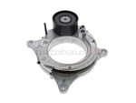 Febi Bilstein Belt Tensioner 11288580360 Bmw X5 Mini Cooper X3 M3 530I 330I Z4 New. Price: $98.27.