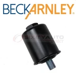 Beck Arnley 044-8003 Automatic Transmission Filter Fluid Shift Lc New. Price: $36.48.