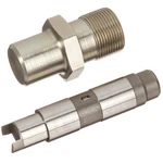 Schaeffler Ina ZT0013, Cdc Tensioner, Timing Chain, For Bmw M3 94-95 New. Price: $84.33.