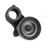 Beck Arnley 024-1222 Timing Belt Tens New. Price: $82.58.