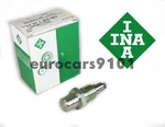 Bmw M3 Ina Lower Engine Timing Chain Tensioner Piston 551 0013 11311405081 New. Price: $86.00.