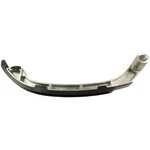 Cloyes 9-5610 Engine Timing Chain Tensioner Guide For Select 05-20 Toyota Models New. Price: $40.05.