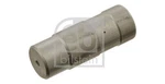 Piston, Timing Chain Tensioner Febi Bilstein 30416 New. Price: $16.25.