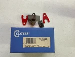 Engine Timing Chain Tensioner Cloyes Gear & Product 9-5188 New. Price: $14.99.