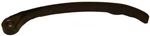 Engine Timing Chain Tensioner Guide Cloyes Gear & Product 9-5178 New. Price: $15.00.
