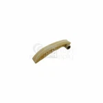 Febi-bilstein Engine Timing Chain Guide Left 34868 For Audi Volkswagen Vw New. Price: $27.71.
