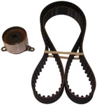 Eng Timing Belt Component Kit Cloyes Gear & Product BK184 New. Price: $47.26.