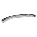 For Mazda 2003-2006 Genuine L305-12-671 Driver Side Timing Chain Guide New. Price: $31.57.