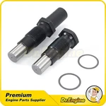 Left & Right Timing Chain Tensioners 97-10 Mercury Ford Mazda 4.0L V6 Sohc New. Price: $18.50.