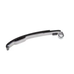 Engine Timing Chain Guide-stock Melling BG332 New. Price: $20.43.
