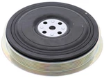 Febi Bilstein Crankshaft Pulley 31401194 Volvo S60 XC70 S80 XC60 Awd Fwd V60 New. Price: $230.98.