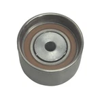 Melling BT5244 Stock Replacement Belt Idler For 90-97 Infiniti Nissan 300ZX J30 New. Price: $51.99.