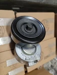 Accessory Belt Tensioner For 1987-1999 Gm 24575670 New. Price: $49.23.