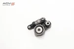 2006 - 2012 Bentley Continental 6.0L Engine Drive Belt Tensioner & Pulley Oem Used. Price: $87.49.