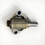 2017-2019 Infiniti QX30 2.0L M270 Engine Timing Chain Tensioner A2700521000 Oem Used. Price: $55.00.