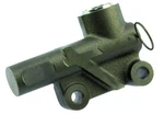 Tensioner Aisin BTK502 New. Price: $78.03.