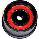 TBT935A Dnj Timing Belt Tensioner For Toyota Tercel Paseo 1992-1998 New. Price: $34.52.