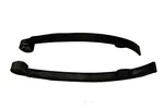 Engine Timing Chain Guide Right Itm 70091 New. Price: $38.99.