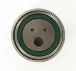Genuine Skf Tensioner TBT75000 For Mitsubishi Dodge Chrysler Kia Hyundai New. Price: $34.62.