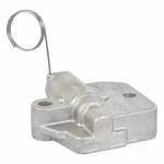 Genuine Ford Tensioner Timing Chain FT4Z-6L266-C New. Price: $55.35.