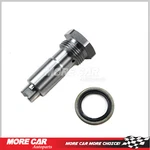Timing Chain Tensioner Fits For Buick Regal Lacrosse Chevrolet Malibu Equinox New. Price: $14.81.