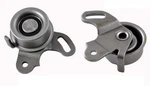 Enginetech Timing Belt Tensioner New. Price: $52.99.